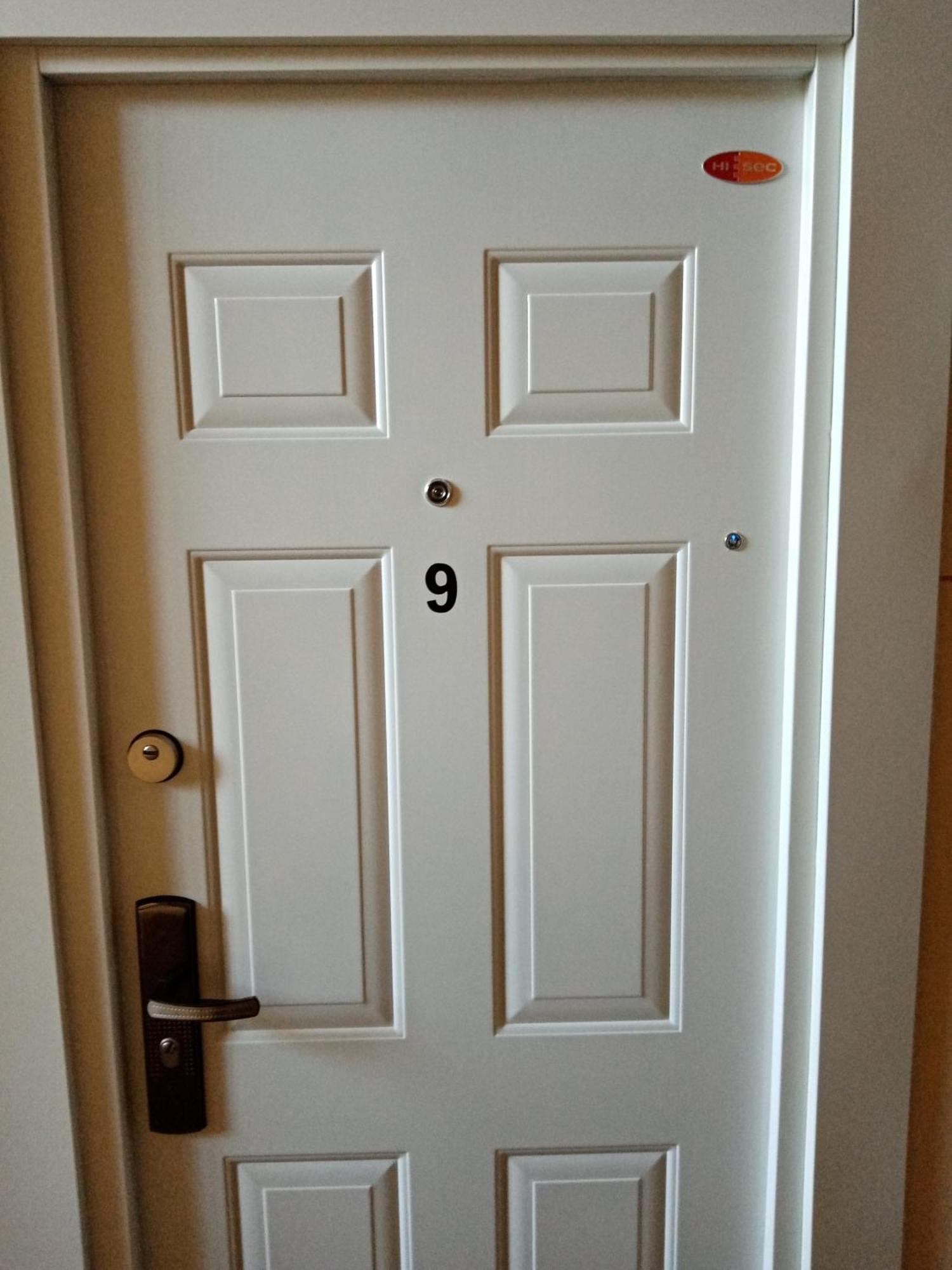 דברצן Grey Harmony Apartman מראה חיצוני תמונה